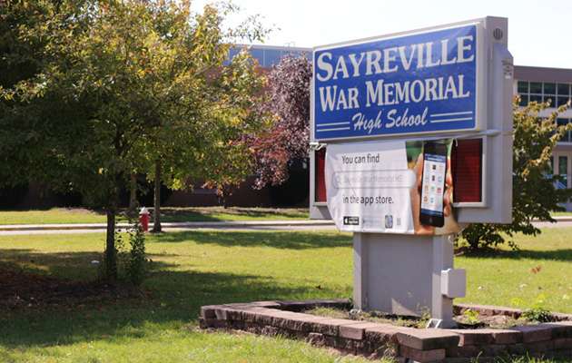 sayreville football.jpg